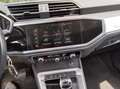 Audi Q3 35 TDI 110kW (150CV) S tronic - thumbnail 31