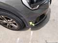 Audi Q3 35 TDI 110kW (150CV) S tronic - thumbnail 29