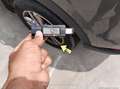Audi Q3 35 TDI 110kW (150CV) S tronic - thumbnail 18