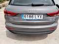 Audi Q3 35 TDI 110kW (150CV) S tronic - thumbnail 50