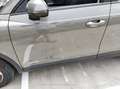 Audi Q3 35 TDI 110kW (150CV) S tronic - thumbnail 45