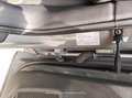 Audi Q3 35 TDI 110kW (150CV) S tronic - thumbnail 41