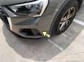 Audi Q3 35 TDI 110kW (150CV) S tronic - thumbnail 30