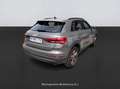 Audi Q3 35 TDI 110kW (150CV) S tronic - thumbnail 4