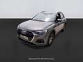 Audi Q3 35 TDI 110kW (150CV) S tronic - thumbnail 1