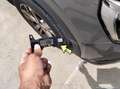 Audi Q3 35 TDI 110kW (150CV) S tronic - thumbnail 20