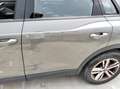 Audi Q3 35 TDI 110kW (150CV) S tronic - thumbnail 46