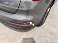 Audi Q3 35 TDI 110kW (150CV) S tronic - thumbnail 27