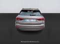 Audi Q3 35 TDI 110kW (150CV) S tronic - thumbnail 5