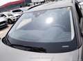 Audi Q3 35 TDI 110kW (150CV) S tronic - thumbnail 16