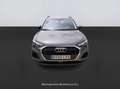Audi Q3 35 TDI 110kW (150CV) S tronic - thumbnail 2