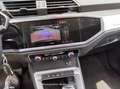 Audi Q3 35 TDI 110kW (150CV) S tronic - thumbnail 32
