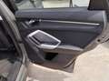 Audi Q3 35 TDI 110kW (150CV) S tronic - thumbnail 39