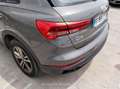 Audi Q3 35 TDI 110kW (150CV) S tronic - thumbnail 49