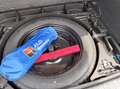 Audi Q3 35 TDI 110kW (150CV) S tronic - thumbnail 38