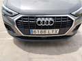 Audi Q3 35 TDI 110kW (150CV) S tronic - thumbnail 11