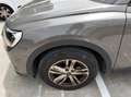 Audi Q3 35 TDI 110kW (150CV) S tronic - thumbnail 44