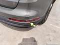 Audi Q3 35 TDI 110kW (150CV) S tronic - thumbnail 26