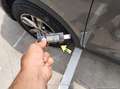 Audi Q3 35 TDI 110kW (150CV) S tronic - thumbnail 17