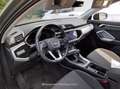 Audi Q3 35 TDI 110kW (150CV) S tronic - thumbnail 7