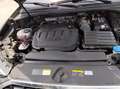 Audi Q3 35 TDI 110kW (150CV) S tronic - thumbnail 42