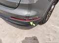 Audi Q3 35 TDI 110kW (150CV) S tronic - thumbnail 25