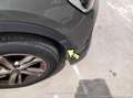 Audi Q3 35 TDI 110kW (150CV) S tronic - thumbnail 28
