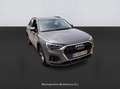 Audi Q3 35 TDI 110kW (150CV) S tronic - thumbnail 3