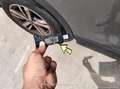 Audi Q3 35 TDI 110kW (150CV) S tronic - thumbnail 19