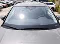 Audi Q3 35 TDI 110kW (150CV) S tronic - thumbnail 14
