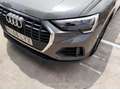 Audi Q3 35 TDI 110kW (150CV) S tronic - thumbnail 12