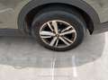 Audi Q3 35 TDI 110kW (150CV) S tronic - thumbnail 48