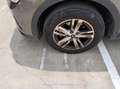 Audi Q3 35 TDI 110kW (150CV) S tronic - thumbnail 43