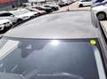 Audi Q3 35 TDI 110kW (150CV) S tronic - thumbnail 15