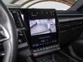 Renault Austral 1.3 TCe Mild-Hybrid 160 Automatik Techno El. Heckk Grijs - thumbnail 18