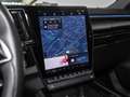 Renault Austral 1.3 TCe Mild-Hybrid 160 Automatik Techno El. Heckk Grijs - thumbnail 17