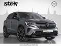 Renault Austral 1.3 TCe Mild-Hybrid 160 Automatik Techno El. Heckk Grijs - thumbnail 1