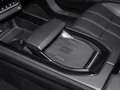 Renault Austral 1.3 TCe Mild-Hybrid 160 Automatik Techno El. Heckk Grijs - thumbnail 13
