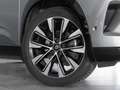 Renault Austral 1.3 TCe Mild-Hybrid 160 Automatik Techno El. Heckk Grijs - thumbnail 7