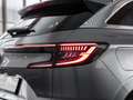 Renault Austral 1.3 TCe Mild-Hybrid 160 Automatik Techno El. Heckk Grijs - thumbnail 6