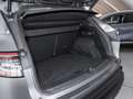 Renault Austral 1.3 TCe Mild-Hybrid 160 Automatik Techno El. Heckk Grijs - thumbnail 10