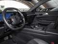 Renault Austral 1.3 TCe Mild-Hybrid 160 Automatik Techno El. Heckk Grijs - thumbnail 8