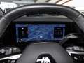 Renault Austral 1.3 TCe Mild-Hybrid 160 Automatik Techno El. Heckk Grijs - thumbnail 19
