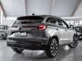 Renault Austral 1.3 TCe Mild-Hybrid 160 Automatik Techno El. Heckk Grijs - thumbnail 2