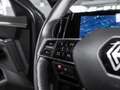 Renault Austral 1.3 TCe Mild-Hybrid 160 Automatik Techno El. Heckk Grijs - thumbnail 14