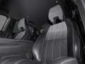 Renault Austral 1.3 TCe Mild-Hybrid 160 Automatik Techno El. Heckk Grijs - thumbnail 9
