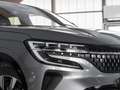 Renault Austral 1.3 TCe Mild-Hybrid 160 Automatik Techno El. Heckk Grijs - thumbnail 5