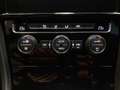 Volkswagen Golf 1.6 TDI 115 CV 5p. Highline BlueMotion Technology Grigio - thumbnail 14