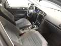 Volkswagen Golf 1.6 TDI 115 CV 5p. Highline BlueMotion Technology Grigio - thumbnail 11