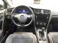 Volkswagen Golf 1.6 TDI 115 CV 5p. Highline BlueMotion Technology Grigio - thumbnail 10